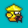 Flappy Bird : Pinout!