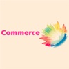 Commerce Dictionary|Study Guide and Flashcards
