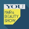 You Hair & Beauty Show 2016