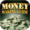 Money Making Guide App