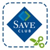 Discount Coupons App for Sam's Club