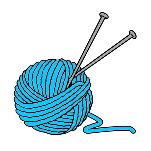 Top-Down Knitting:Templates and Design Guide by Feng Liu