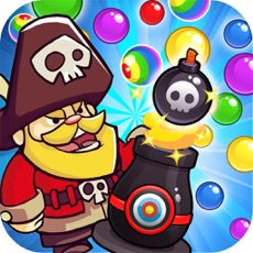 Activities of Boom Bubble Ship - Treasure Hunter