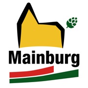 Pfarreien Mainburg