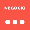 Whatsred Negocio - Planes para tu negocio