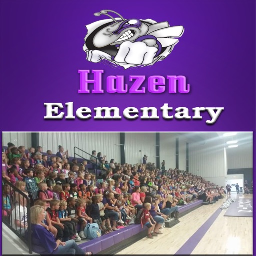 Hazen Elementary