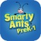 Smarty Ants PreK-1