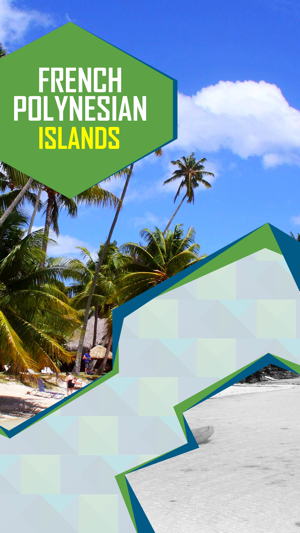 French Polynesian Islands Travel Guide