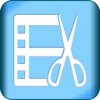 Video Movie Music Recorder Maker Free Edit Videos - iPadアプリ