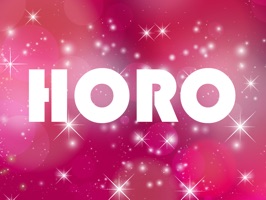 ***MONTHLY HOROSCOPES