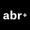 abr plus