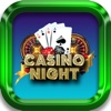 Hot Slots Royal Casino - Pro Series