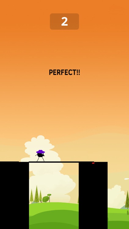 Stick Move screenshot-4