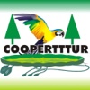 CooperTTTur