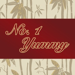 No. 1 Yummy - Virginia Beach