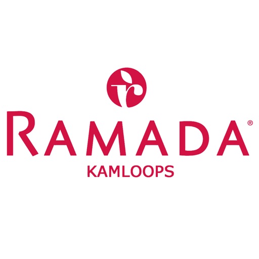 Ramada Kamloops icon