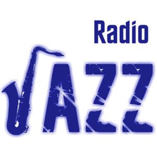 1 Radio Jazz