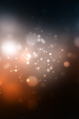 Blur Wallpapers - Amazing Blurred Photos Catalog screenshot 4