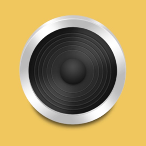 MLG Soundboard - MLG/Vine Illuminati Sound Board iOS App