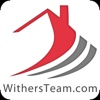 Withers Team