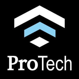 ProTech by Pro Mach Mobile Portal
