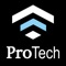 Owners of Pro Mach machines can remotely monitor the productivity of their machines using the ProTech Mobile Portal app