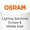 OSRAM Lighting Solutions EMEA