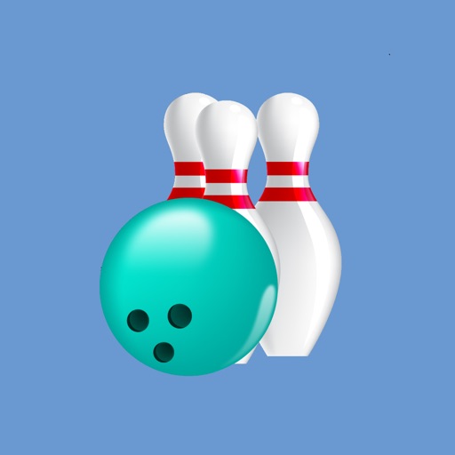 Bowling Stretches and Flexibility Exercises icon