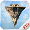 Castle - Filter Camera & Photo Effects - PRO