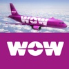 Airfare for WOW Air | Cheap flights & Best Price