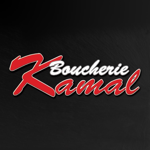 Boucherie Kamal Le Beausset icon