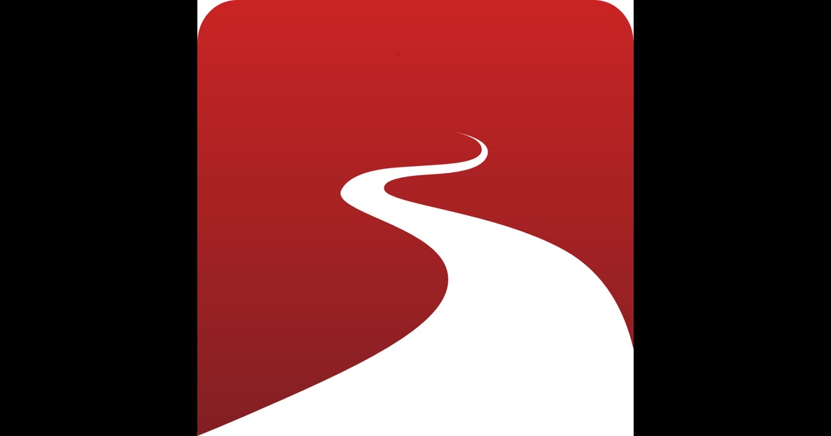 Tutanota On The App Store