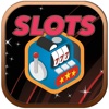 Crazy Wager Star Jackpot - Free Slots Gambler Game