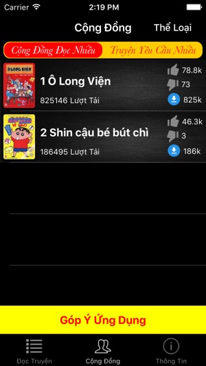 Whistle Cơn Lốc Sân Cỏ Offline(圖3)-速報App