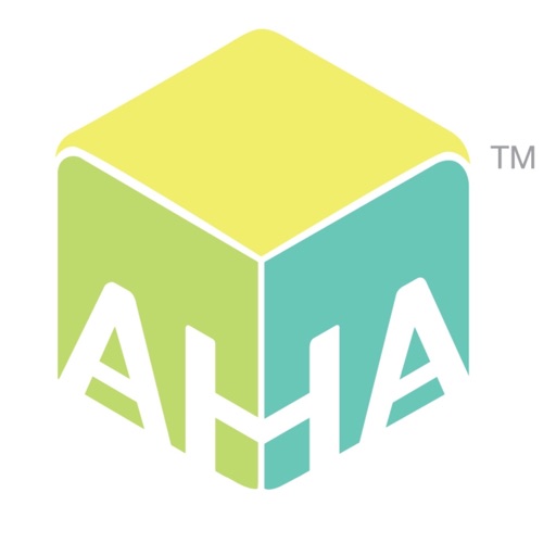 MyAHA by Aurora Housing Authority