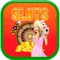 Best Lady Luck Charm Casino - Free Slots, Spin and Win Big!
