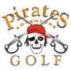 Pirates Adventure Golf