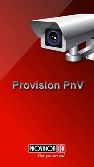 Provision PnV(圖1)-速報App