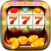 777 A Las Vegas Royal Gambler Slots Game - FREE Sl