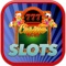 Slots Casino Night for Free