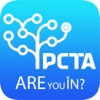 PCTA App