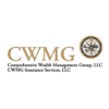 Comprehensive Wealth Management Group, LLC