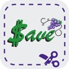 Great App For Olive Garden Coupon - Save Up to 80%