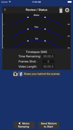 NMX Motion(圖5)-速報App