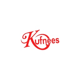 Kufnees