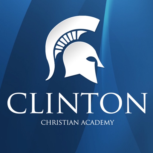 Clinton Christian Academy