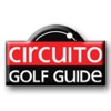 Golf Guide Argentina