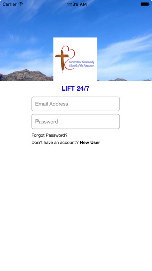 LIFT 24/7(圖1)-速報App