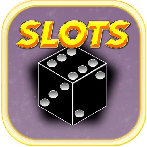 Awesome Billionaire Vip Slots - FREE VEGAS GAMES iOS App