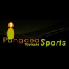 Pangaea Sports